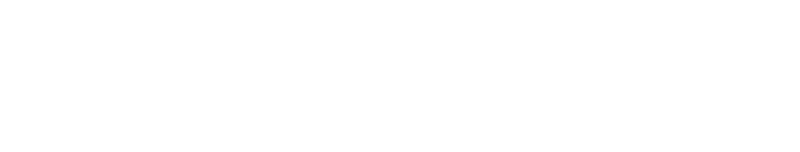 Furniture Lab